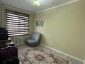 3-бөлмелі пәтер · 60 м² · 3/5 қабат, Кыдырова 2, бағасы: 16.5 млн ₸ в  — фото 6