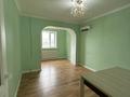 3-бөлмелі пәтер · 60 м² · 3/5 қабат, Кыдырова 2, бағасы: 16.5 млн ₸ в  — фото 7