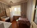 1-комнатная квартира, 29.8 м², 5/5 этаж, Валиханова 4 — 1 отдел полиций за 8.4 млн 〒 в Петропавловске — фото 2
