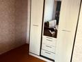 1-комнатная квартира, 29.8 м², 5/5 этаж, Валиханова 4 — 1 отдел полиций за 8.4 млн 〒 в Петропавловске — фото 4