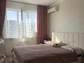 1-комнатная квартира · 45 м² · 10/12 этаж, Кошкарбаева 4к2 — Бухтарминская-Алатауская трасса за 200 000 ₸ в Алматы