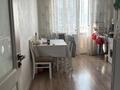 1-комнатная квартира · 45 м² · 10/12 этаж, Кошкарбаева 4к2 — Бухтарминская-Алатауская трасса за 200 000 ₸ в Алматы — фото 3