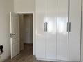 1-комнатная квартира · 45 м² · 10/12 этаж, Кошкарбаева 4к2 — Бухтарминская-Алатауская трасса за 200 000 ₸ в Алматы — фото 5
