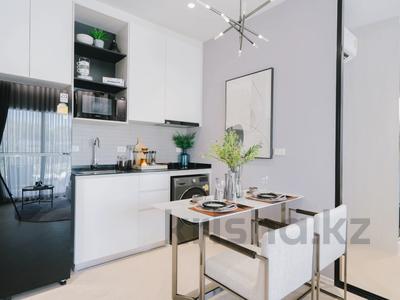 2-комнатная квартира · 44 м² · 1/3 этаж, Банг Тао 1 за 179 млн 〒 в Пхукете
