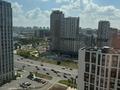 4-комнатная квартира · 119.4 м² · 2/20 этаж, Туран 39/2 за ~ 84.3 млн ₸ в Астане, Нура р-н — фото 2
