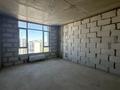 4-комнатная квартира · 119.4 м² · 2/20 этаж, Туран 39/2 за ~ 84.3 млн ₸ в Астане, Нура р-н — фото 8