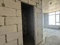 4-комнатная квартира · 119.4 м² · 2/20 этаж, Туран 39/2 за ~ 84.3 млн ₸ в Астане, Нура р-н — фото 9
