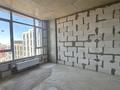 4-комнатная квартира · 119.4 м² · 2/20 этаж, Туран 39/2 за ~ 84.3 млн ₸ в Астане, Нура р-н — фото 10