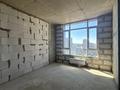 4-комнатная квартира · 119.4 м² · 2/20 этаж, Туран 39/2 за ~ 84.3 млн ₸ в Астане, Нура р-н — фото 12