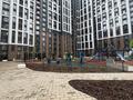 4-комнатная квартира · 119.4 м² · 2/20 этаж, Туран 39/2 за ~ 84.3 млн ₸ в Астане, Нура р-н