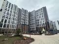 4-комнатная квартира · 119.4 м² · 2/20 этаж, Туран 39/2 за ~ 84.3 млн ₸ в Астане, Нура р-н — фото 5
