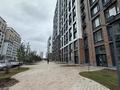 4-комнатная квартира · 119.4 м² · 2/20 этаж, Туран 39/2 за ~ 84.3 млн ₸ в Астане, Нура р-н — фото 6