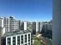 4-комнатная квартира · 119.4 м² · 2/20 этаж, Туран 39/2 за ~ 84.3 млн ₸ в Астане, Нура р-н — фото 7