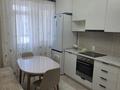 1-комнатная квартира · 38 м² · 7/12 этаж, Култегин 5 за 23.5 млн ₸ в Астане, Нура р-н