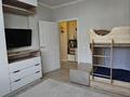 1-комнатная квартира · 38 м² · 7/12 этаж, Култегин 5 за 23.5 млн ₸ в Астане, Нура р-н — фото 12