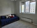 1-комнатная квартира · 38 м² · 7/12 этаж, Култегин 5 за 23.5 млн ₸ в Астане, Нура р-н — фото 4