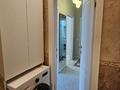 1-комнатная квартира · 38 м² · 7/12 этаж, Култегин 5 за 23.5 млн ₸ в Астане, Нура р-н — фото 14