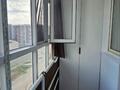 1-комнатная квартира · 38 м² · 7/12 этаж, Култегин 5 за 23.5 млн ₸ в Астане, Нура р-н — фото 7