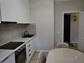 1-комнатная квартира · 38 м² · 7/12 этаж, Култегин 5 за 23.5 млн ₸ в Астане, Нура р-н — фото 2