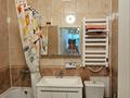 1-комнатная квартира · 38 м² · 7/12 этаж, Култегин 5 за 23.5 млн ₸ в Астане, Нура р-н — фото 9