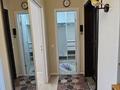 1-комнатная квартира · 38 м² · 7/12 этаж, Култегин 5 за 23.5 млн ₸ в Астане, Нура р-н — фото 10