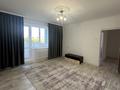 3-комнатная квартира · 63.9 м² · 4/10 этаж, Майкудук, мкр Голубые пруды 5/2 за 24.5 млн ₸ в Караганде, Алихана Бокейханова р-н