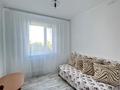 3-комнатная квартира · 63.9 м² · 4/10 этаж, Майкудук, мкр Голубые пруды 5/2 за 24.5 млн ₸ в Караганде, Алихана Бокейханова р-н — фото 2