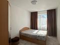 3-комнатная квартира · 63.9 м² · 4/10 этаж, Майкудук, мкр Голубые пруды 5/2 за 24.5 млн ₸ в Караганде, Алихана Бокейханова р-н — фото 3