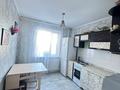 3-комнатная квартира · 63.9 м² · 4/10 этаж, Майкудук, мкр Голубые пруды 5/2 за 24.5 млн ₸ в Караганде, Алихана Бокейханова р-н — фото 4