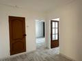 3-комнатная квартира · 63.9 м² · 4/10 этаж, Майкудук, мкр Голубые пруды 5/2 за 24.5 млн ₸ в Караганде, Алихана Бокейханова р-н — фото 5