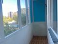 3-комнатная квартира · 63.9 м² · 4/10 этаж, Майкудук, мкр Голубые пруды 5/2 за 24.5 млн ₸ в Караганде, Алихана Бокейханова р-н — фото 6