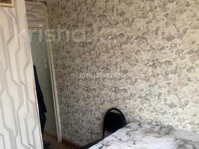 2-комнатная квартира · 45 м² · 1/5 этаж, Майкудук, 14й микрорайон 39 за 80 000 〒 в Караганде, Алихана Бокейханова р-н