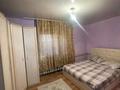 Отдельный дом · 4 комнаты · 100 м² · 10 сот., Заезд Шулбинский 16/1 за 17.5 млн ₸ в Семее — фото 3