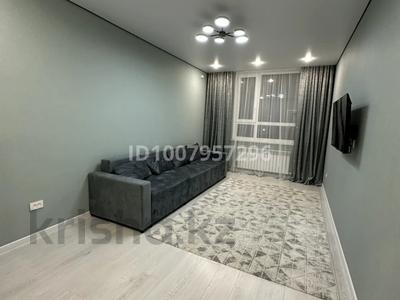 1-комнатная квартира · 42 м² · 4/9 этаж, А102 11/2 — Шаймерденова за 170 000 〒 в Астане, Сарайшык р-н