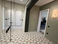 4-бөлмелі пәтер · 81.8 м² · 5/5 қабат, мкр Алмагуль, Радостовца 267, бағасы: 89 млн ₸ в Алматы, Бостандыкский р-н — фото 2