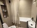 4-бөлмелі пәтер · 81.8 м² · 5/5 қабат, мкр Алмагуль, Радостовца 267, бағасы: 89 млн ₸ в Алматы, Бостандыкский р-н — фото 10