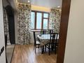 4-бөлмелі пәтер · 81.8 м² · 5/5 қабат, мкр Алмагуль, Радостовца 267, бағасы: 89 млн ₸ в Алматы, Бостандыкский р-н — фото 11