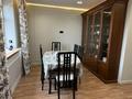 4-бөлмелі пәтер · 81.8 м² · 5/5 қабат, мкр Алмагуль, Радостовца 267, бағасы: 89 млн ₸ в Алматы, Бостандыкский р-н — фото 12