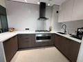 4-бөлмелі пәтер · 81.8 м² · 5/5 қабат, мкр Алмагуль, Радостовца 267, бағасы: 89 млн ₸ в Алматы, Бостандыкский р-н — фото 14