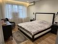 4-бөлмелі пәтер · 81.8 м² · 5/5 қабат, мкр Алмагуль, Радостовца 267, бағасы: 89 млн ₸ в Алматы, Бостандыкский р-н — фото 3