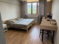 4-бөлмелі пәтер · 81.8 м² · 5/5 қабат, мкр Алмагуль, Радостовца 267, бағасы: 89 млн ₸ в Алматы, Бостандыкский р-н — фото 8