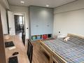 4-бөлмелі пәтер · 81.8 м² · 5/5 қабат, мкр Алмагуль, Радостовца 267, бағасы: 89 млн ₸ в Алматы, Бостандыкский р-н — фото 9