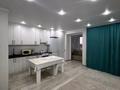1-бөлмелі пәтер · 35.7 м² · 8/9 қабат, мкр Омега, Молдашева, бағасы: 14.2 млн ₸ в Уральске