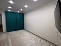 1-бөлмелі пәтер · 35.7 м² · 8/9 қабат, мкр Омега, Молдашева, бағасы: 14.2 млн ₸ в Уральске — фото 3