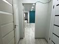 1-бөлмелі пәтер · 35.7 м² · 8/9 қабат, мкр Омега, Молдашева, бағасы: 14.2 млн ₸ в Уральске — фото 5