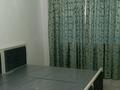 2-комнатная квартира · 68 м² · 5/5 этаж, Жк Сырдария 2 за 120 000 ₸ в Туркестане — фото 2