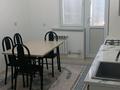 2-комнатная квартира · 68 м² · 5/5 этаж, Жк Сырдария 2 за 120 000 ₸ в Туркестане — фото 3
