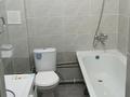 2-комнатная квартира · 68 м² · 5/5 этаж, Жк Сырдария 2 за 120 000 ₸ в Туркестане — фото 5