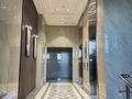 2-комнатная квартира · 64.5 м² · 14/17 этаж, Туран 83/1 — Хусейн Бен талал за 63.9 млн ₸ в Астане, Нура р-н — фото 17