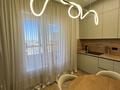 2-комнатная квартира · 64.5 м² · 14/17 этаж, Туран 83/1 — Хусейн Бен талал за 63.9 млн ₸ в Астане, Нура р-н — фото 3